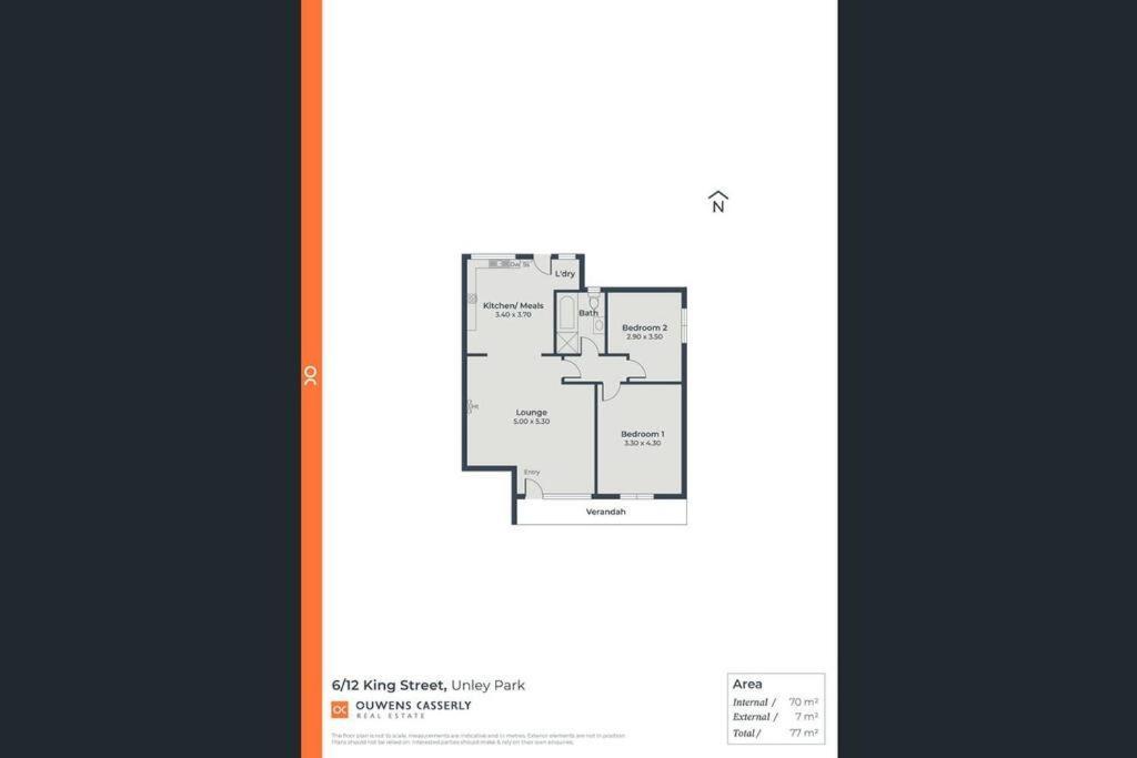 Six Kings - The Very Best Location Adelaide Ngoại thất bức ảnh