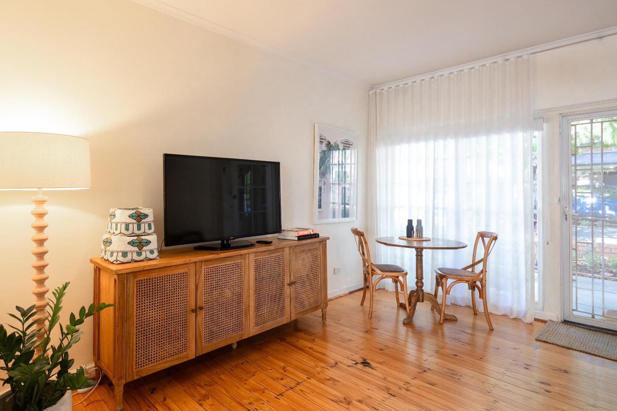 Six Kings - The Very Best Location Adelaide Ngoại thất bức ảnh