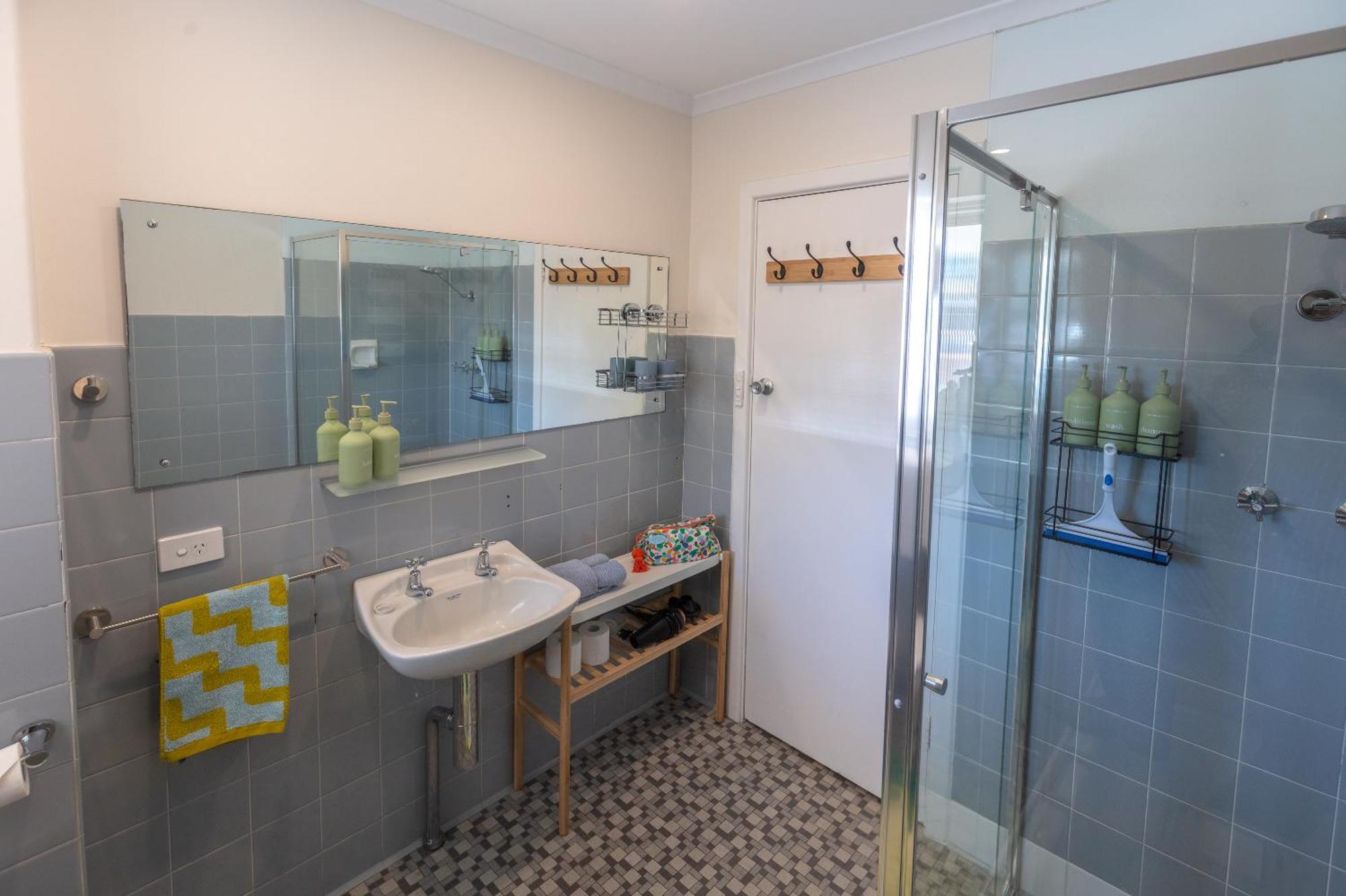 Six Kings - The Very Best Location Adelaide Ngoại thất bức ảnh