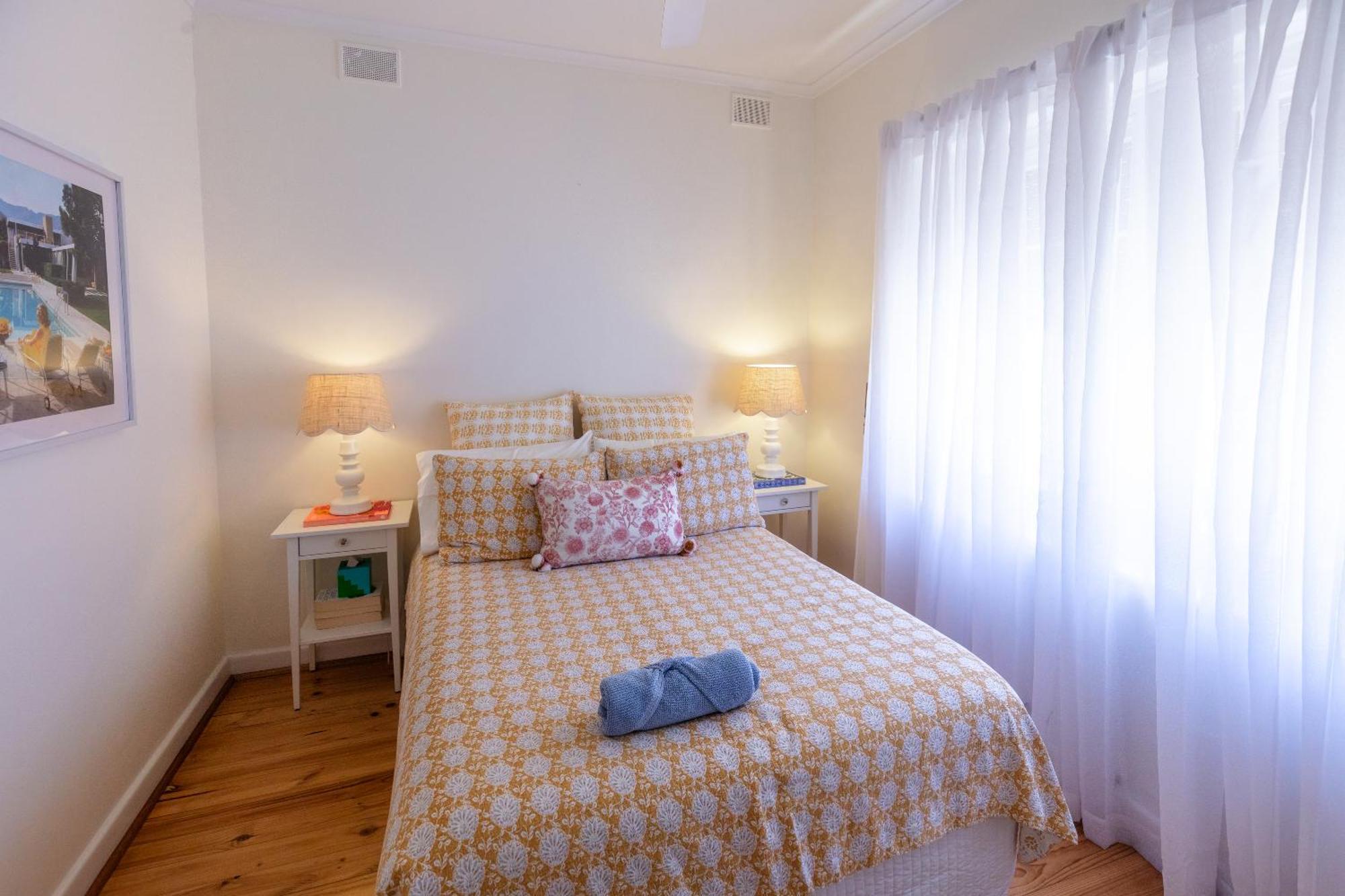 Six Kings - The Very Best Location Adelaide Ngoại thất bức ảnh